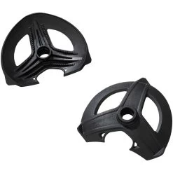 MSR DynaLock Ascent Carbon Backcountry Trekking Poles -Wilderness Adventure msr dynalock ascent carbon trekking pole 4