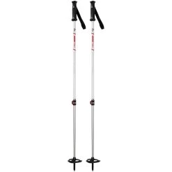 MSR DynaLock Trail Backcountry Trekking Poles