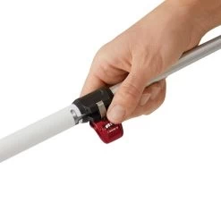 MSR DynaLock Trail Backcountry Trekking Poles 11 MSR DynaLock Trail Backcountry Trekking Poles -Wilderness Adventure msr dynalock trail al2 trekking pole 3