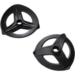 MSR DynaLock Trail Backcountry Trekking Poles 12 MSR DynaLock Trail Backcountry Trekking Poles -Wilderness Adventure msr dynalock trail al2 trekking pole 4