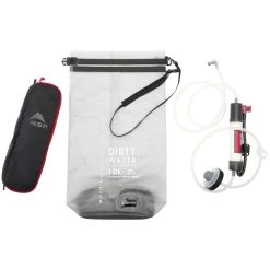 MSR Guardian Gravity Purifier 6 MSR Guardian Gravity Purifier -Wilderness Adventure msr guardian gravity purifier 2