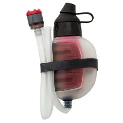 MSR TrailShot MicroFilter -Wilderness Adventure msr microfilter wrapped