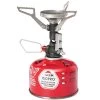 MSR PocketRocket Deluxe Stove -Wilderness Adventure msr pocketrocket deluxe stove 3 1