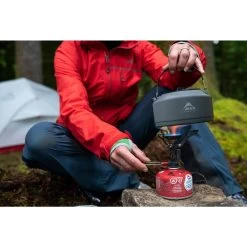 MSR PocketRocket Deluxe Stove 13 MSR PocketRocket Deluxe Stove -Wilderness Adventure msr pocketrocket deluxe stove 6 1