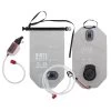 MSR Trail Base Water Filter 2 MSR Trail Base Water Filter -Wilderness Adventure msr trail base 2 liter water filter 1