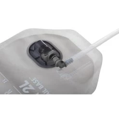 MSR Trail Base Water Filter -Wilderness Adventure msr trail base 2 liter water filter 3