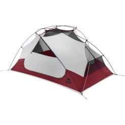MSR Elixir 2 Person Tent 11 MSR Elixir 2 Person Tent -Wilderness Adventure msr elixir2