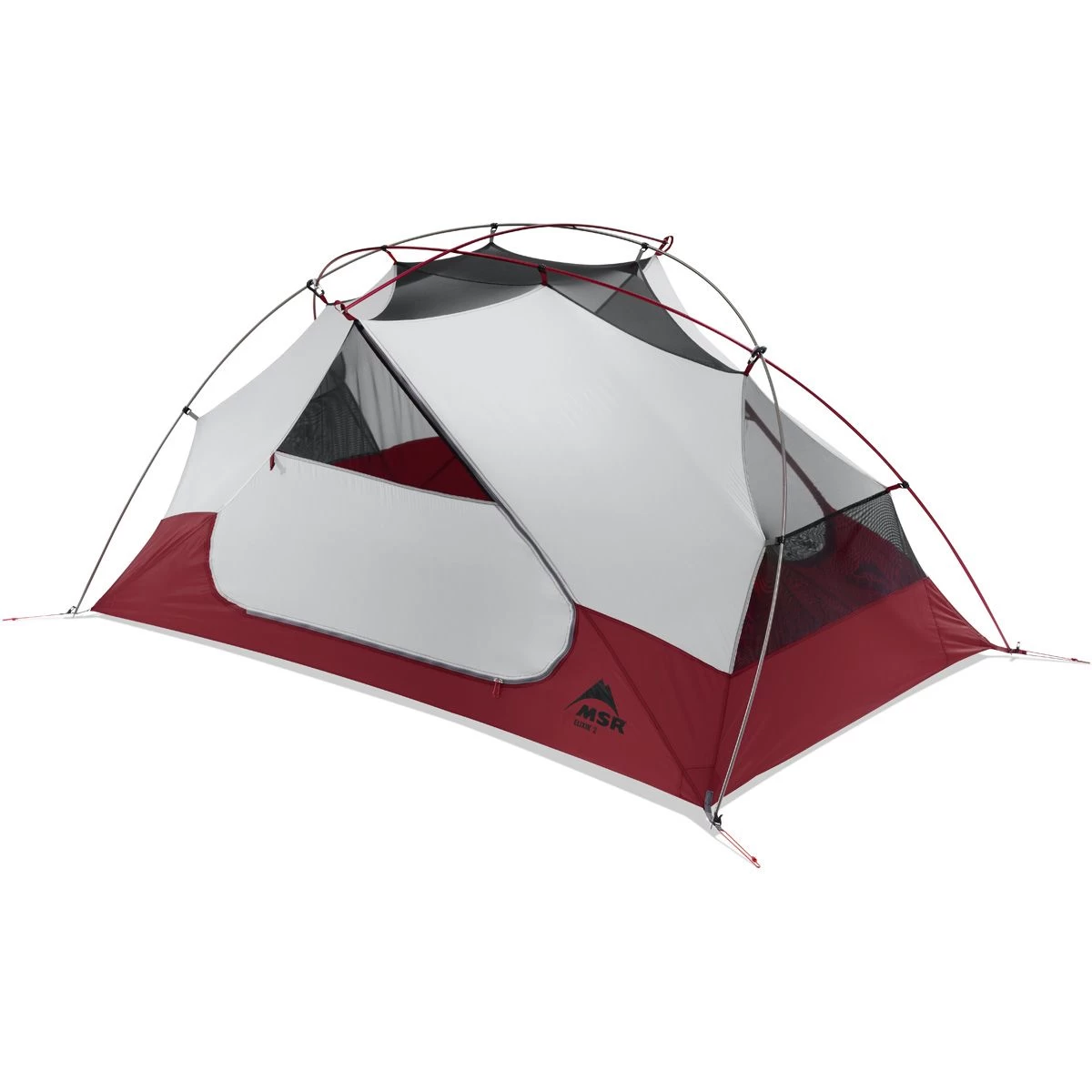 MSR Elixir 2 Person Tent 6 MSR Elixir 2 Person Tent - Image 4