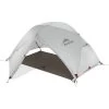 MSR Elixir 2 Person Tent 2 MSR Elixir 2 Person Tent -Wilderness Adventure msr elixir2 fly footprint