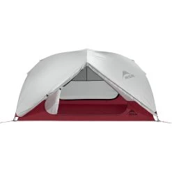 MSR Elixir 2 Person Tent 13 MSR Elixir 2 Person Tent -Wilderness Adventure msr elixir2 flyopen complete