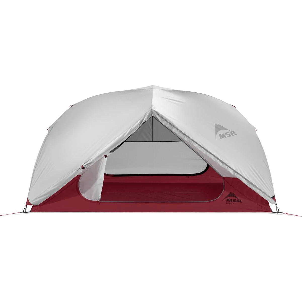 MSR Elixir 2 Person Tent 8 MSR Elixir 2 Person Tent - Image 6