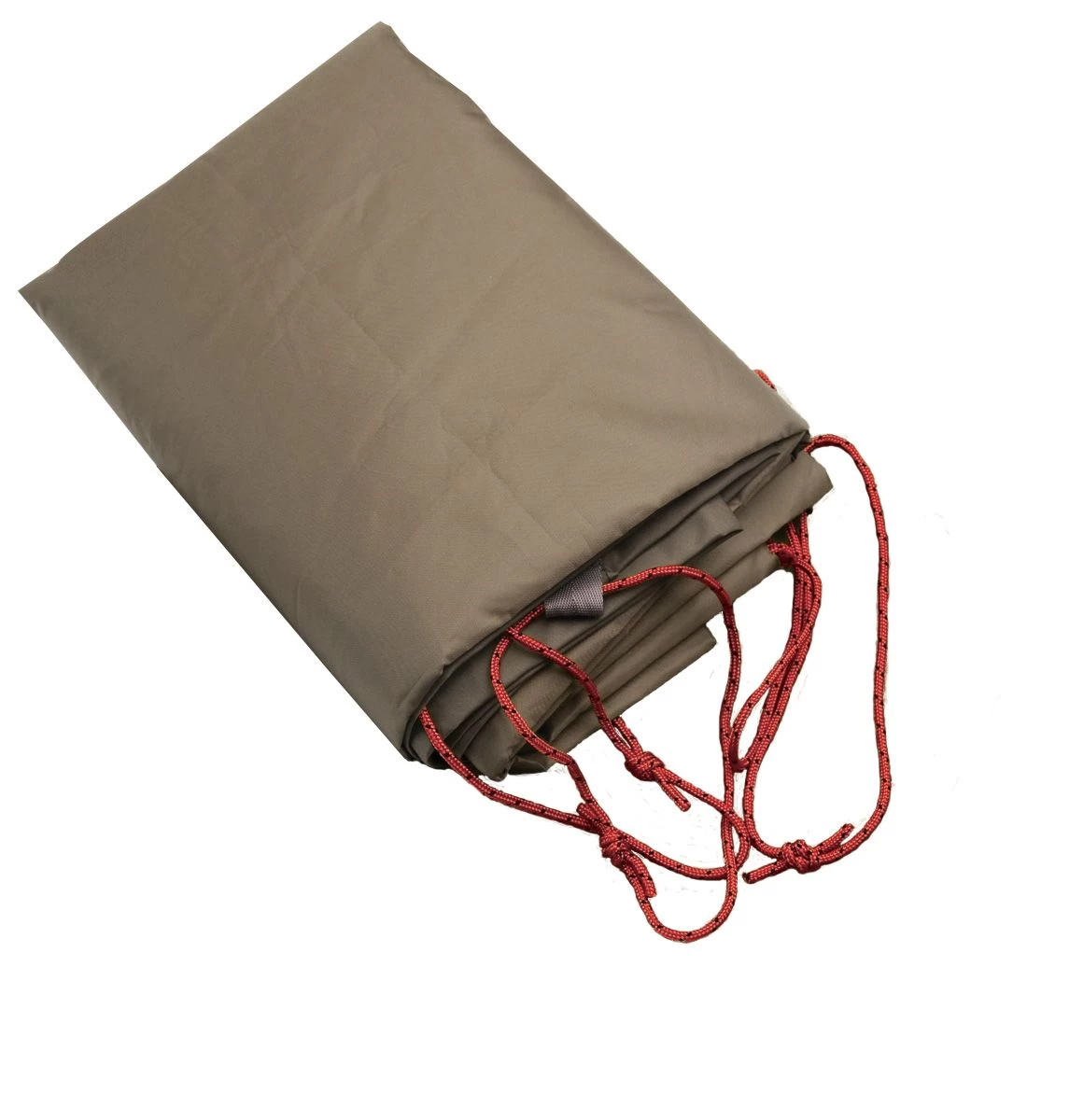 MSR Elixir 2 Person Tent 7 MSR Elixir 2 Person Tent - Image 5