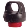 MSR Fuel Bottle -Wilderness Adventure msr fuel bottle cap