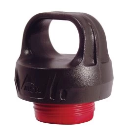 MSR Fuel Bottle