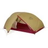 MSR Hubba Hubba 2 Person Backpacking Tent V9 -Wilderness Adventure msr hubba hubba 2 person backpacking tent v9
