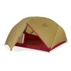 MSR Hubba Hubba 3 Person Backpacking Tent V7 -Wilderness Adventure msr hubba hubba 3 person backpacking tent v7