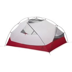 MSR Hubba Hubba 3 Person Backpacking Tent V7 6 MSR Hubba Hubba 3 Person Backpacking Tent V7 -Wilderness Adventure msr hubba hubba 3 person backpacking tent v7 2