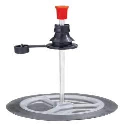 MSR Reactor Coffee Press Kits