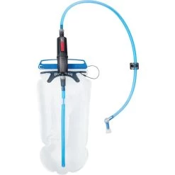 MSR Thru-Link Inline Water Filter -Wilderness Adventure msr thru link inline water filter 2