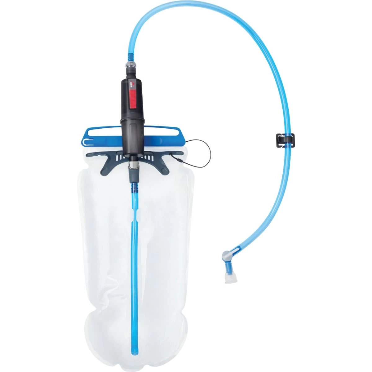 MSR Thru-Link Inline Water Filter - Image 2