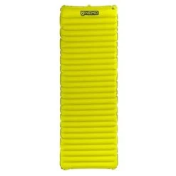 NEMO Astro Sleeping Pad