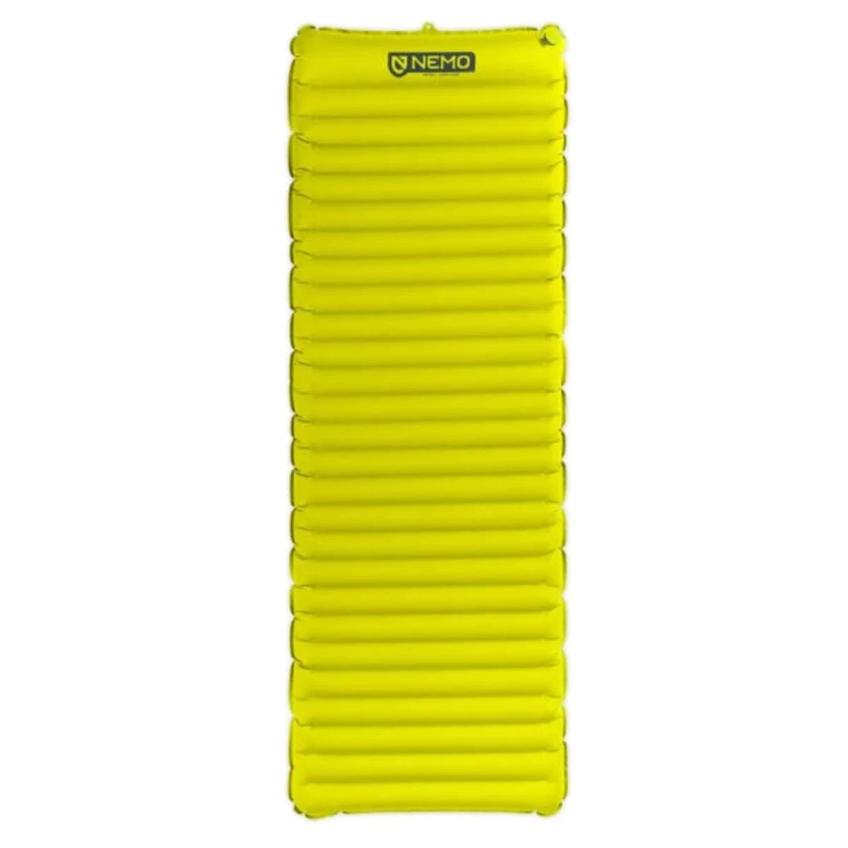 NEMO Astro Sleeping Pad 3 NEMO Astro Sleeping Pad