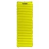 NEMO Astro Insulated Sleeping Pad -Wilderness Adventure nemo astro sleeping pad 1 3