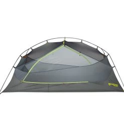 NEMO Dagger OSMO Ultralight 2 Person Backpacking Tent