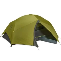 NEMO Dagger OSMO Ultralight 2 Person Backpacking Tent -Wilderness Adventure nemo dagger osmo ultralight 2 peron backpacking tent 3