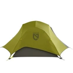 NEMO Dagger OSMO Ultralight 2 Person Backpacking Tent -Wilderness Adventure nemo dagger osmo ultralight 2 peron backpacking tent 4