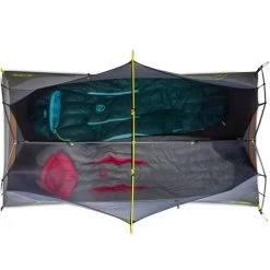 NEMO Dagger OSMO Ultralight 2 Person Backpacking Tent -Wilderness Adventure nemo dagger osmo ultralight 2 peron backpacking tent 5