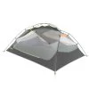 NEMO Dagger OSMO Ultralight 3 Person Backpacking Tent -Wilderness Adventure nemo dagger osmo ultralight 3 person backpacking tent 1