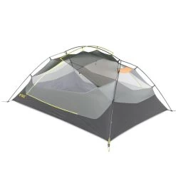 NEMO Dagger OSMO Ultralight 3 Person Backpacking Tent