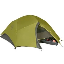 NEMO Dagger OSMO Ultralight 3 Person Backpacking Tent 11 NEMO Dagger OSMO Ultralight 3 Person Backpacking Tent -Wilderness Adventure nemo dagger osmo ultralight 3 person backpacking tent 3