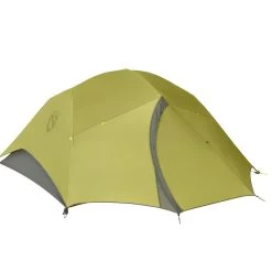 NEMO Dagger OSMO Ultralight 3 Person Backpacking Tent 12 NEMO Dagger OSMO Ultralight 3 Person Backpacking Tent -Wilderness Adventure nemo dagger osmo ultralight 3 person backpacking tent 4