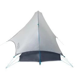 NEMO Elite Osmo Ultralight 1 Person Backpacking Tent 12 NEMO Elite Osmo Ultralight 1 Person Backpacking Tent -Wilderness Adventure nemo elite osmo ultralight 1 person backpacking tent 4 1