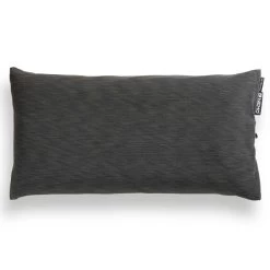 NEMO Fillo Elite Luxury Backpacking Pillow