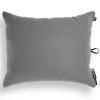 NEMO Fillo King Camping Pillow -Wilderness Adventure nemo fillo king camping pillow midnight gray