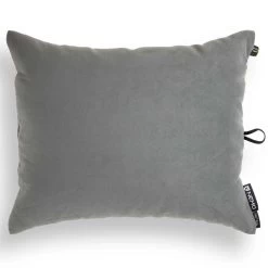 NEMO Fillo King Camping Pillow