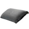 NEMO Fillo Luxury Camping Pillow