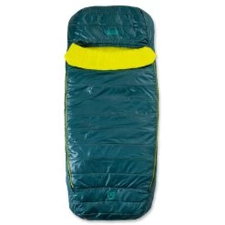 NEMO Jazz 30 Degree Synthetic Sleeping Bag