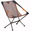 NEMO Moonlite Reclining Chair -Wilderness Adventure nemo moonlite reclining chair oxcide 1