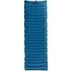 NEMO Quasar 3D Sleeping Pad -Wilderness Adventure nemo quasar 3d sleeping pad regular 1