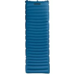 NEMO Quasar 3D Sleeping Pad