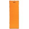 NEMO Tensor Alpine Ultralight Mountaineering Sleeping Pad 1 NEMO Tensor Alpine Ultralight Mountaineering Sleeping Pad -Wilderness Adventure nemo tensor alpine ultralight mountaineering sleeping pad long wide