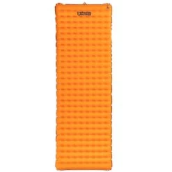 NEMO Tensor Alpine Ultralight Mountaineering Sleeping Pad