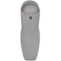 NEMO Tracer Blaze Sleeping Bag Liner