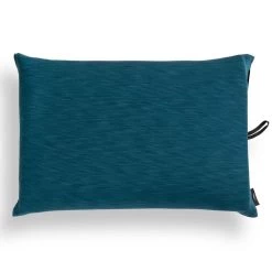 NEMO Fillo Backpacking & Camping Pillow