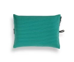 NEMO Fillo Elite Ultralight Backpacking Pillow