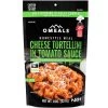 Omeals Cheese Tortellini Homestyle Meal -Wilderness Adventure omeals cheese tortellini homestyle meal 1